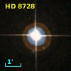 HD   8728