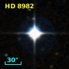 HD   8982