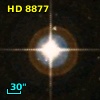 HD   8877