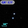 GR* 127