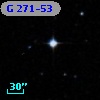G 271-53