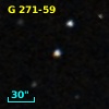 G 271-59