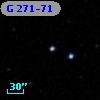 G 271-71