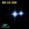 BD-10   298