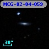 MCG-02-04-059