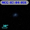 MCG-02-04-058