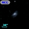 MCG-02-04-056