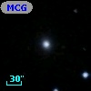 MCG-02-04-050