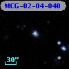 MCG-02-04-040