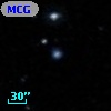 MCG-02-04-037