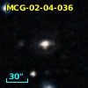 MCG-02-04-036