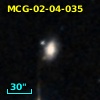 MCG-02-04-035
