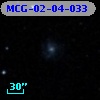 MCG-02-04-033