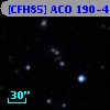 [CFH85] ACO   190-4