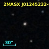 6dFGS gJ012452.3-093412