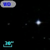 WD 0121-089