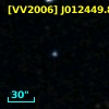 [VV2006] J012449.8-095614