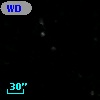 WD 0124-089