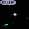WT 1186