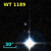 WT 1189