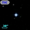 2MASS J01220838-0820523