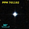 2MASS J01292329-0903460