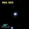Mrk  995