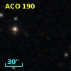 ACO   190