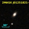 6dFGS gJ012518.2-075206