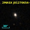 6dFGS gJ012706.6-081159