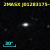 6dFGS gJ012831.8-094206