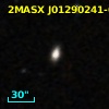 6dFGS gJ012902.4-090829