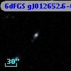 6dFGS gJ012652.6-083100