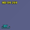 2MASS J01242120-0829477