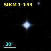 PPM 701182