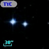TYC 5274-572-1