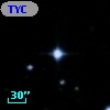 TYC 5274-847-1