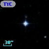 TYC 5274-1456-1