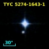 TYC 5274-1643-1