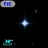 TYC 5274-1781-1