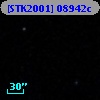[STK2001] 08942c