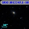 1RXS J012247.1-102411