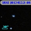 1RXS J012452.3-081536