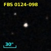 2MASS J01272380-0934091