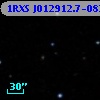 1RXS J012912.7-082934