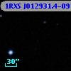 1RXS J012931.4-091912