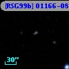[RSG99b] 01166-0844 E