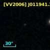 [VV2006] J011941.3-090302
