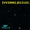 [VV2006] J012143.1-100948