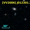 [VV2006] J012301.2-102702
